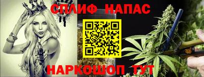 PSILOCYBIN Жуковский