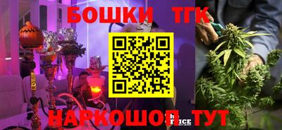 круглые Заволжье