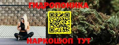 круглые Заволжье