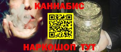 бутират Заводоуковск